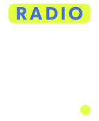 Harmony FM